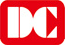 DC