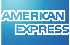 アメックス