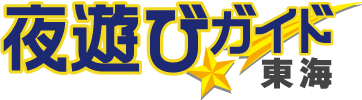 VуKCh