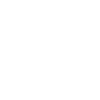 夜ガイ限定クーポン