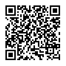 QRコードデータ