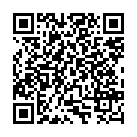 QRコードデータ